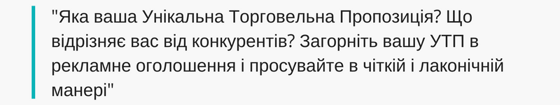 Трансы с маленькими членами. Эро видео маленький член. Отсосала маленький член. Девушки с маленькими пенисами.