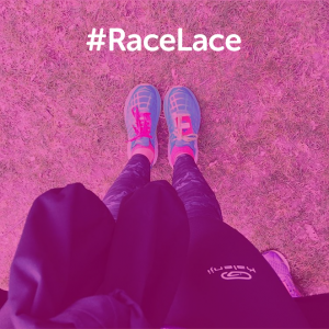 race-lace