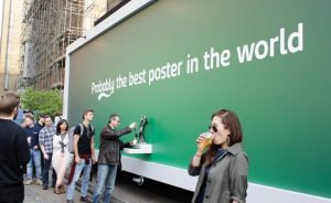 carlsberg-campaign