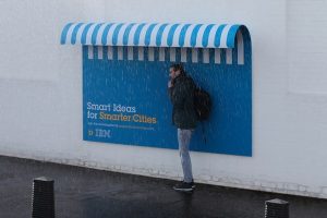 ibm-advertising