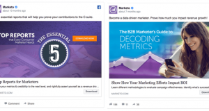 Marketo