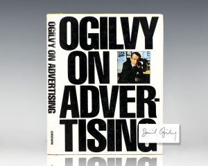 Ogilvy